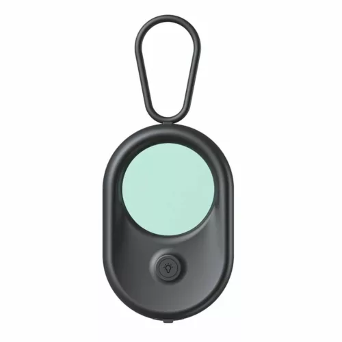 Détecteur d’ondes espions pour bureau personnel – Protégez votre vie privée contre les écoutes et caméras dissimulées