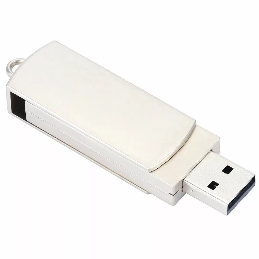 Enregistreur vocal espion format clé usb