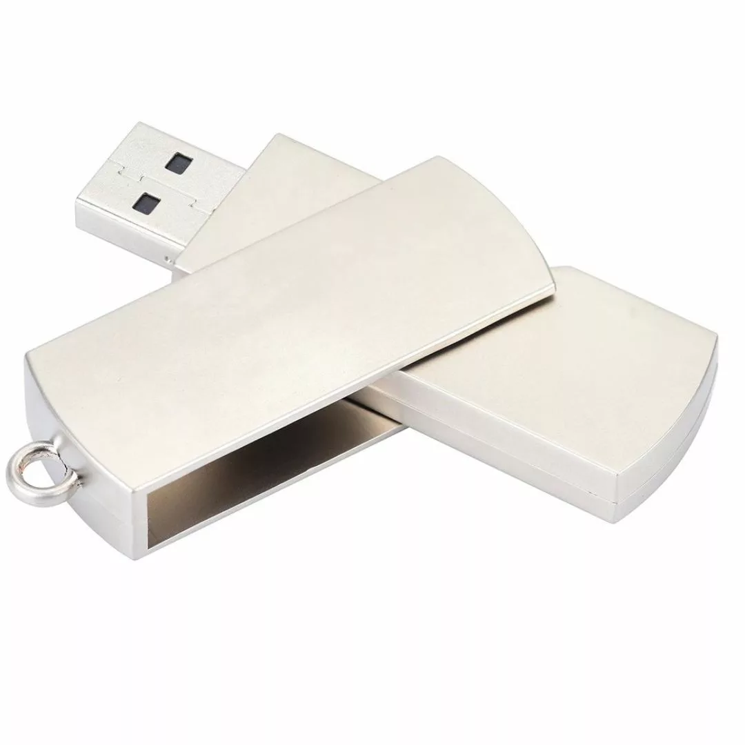 Enregistreur vocal espion format clé usb