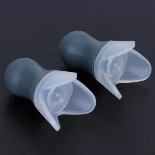 Kit bouchons oreilles spécial trajets longs – Confort maximal et sommeil paisible en voyage