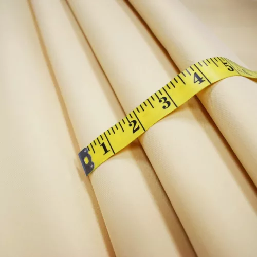 Rideau extérieur occultant pour pergola – Protection solaire, intimité totale et confort en terrasse