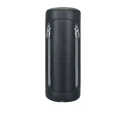 Sac rangement compressible pour couchage – Gagnez de la place dans vos valises ou sacs à dos – Idéal camping et voyages