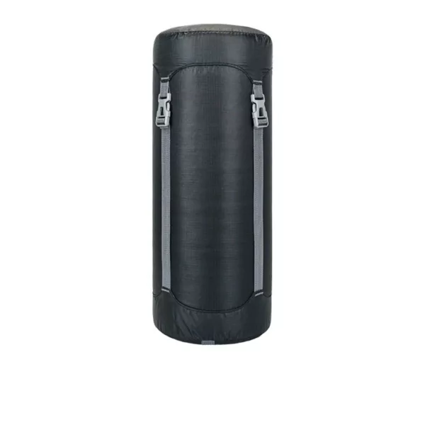 Sac rangement compressible pour couchage – Gagnez de la place dans vos valises ou sacs à dos – Idéal camping et voyages