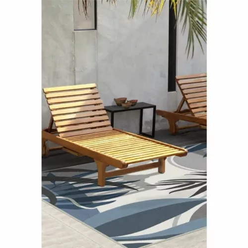 Tapis extérieur lavable pour terrasse – Résistant aux intempéries, confort et style pour vos espaces extérieurs