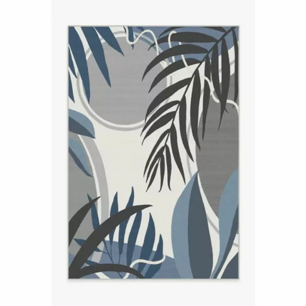 Tapis extérieur lavable pour terrasse – Résistant aux intempéries, confort et style pour vos espaces extérieurs