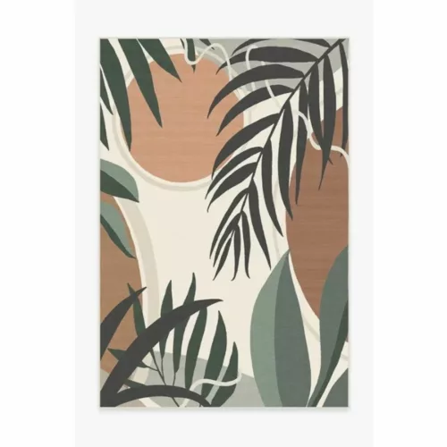 Tapis extérieur lavable pour terrasse – Résistant aux intempéries, confort et style pour vos espaces extérieurs