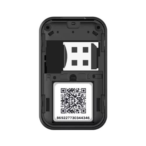 Traceur gps aimanté pour scooter urbain – Localisation en temps réel, sécurité anti-vol discrète et efficace