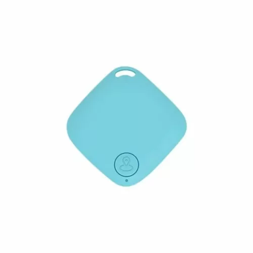 Traceur gps magnétique pour suivi de colis – Suivi en temps réel, antivol, compact et autonome longue durée