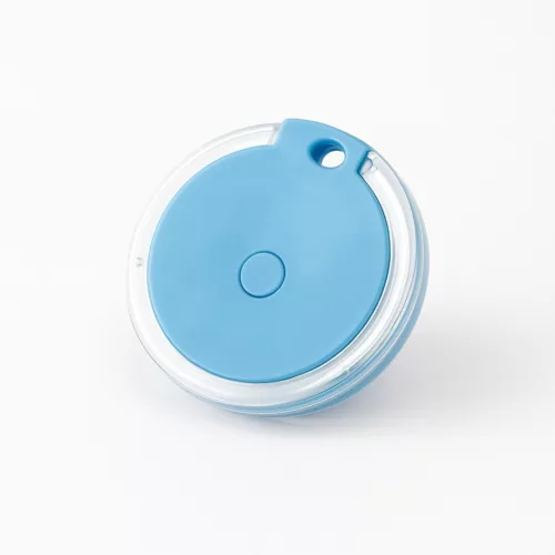 Traceur gps pour sac à dos discret – Localisation en temps réel ultra précise – Sécurité et sérénité au quotidien