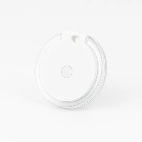 Traceur gps pour sac à dos discret – Localisation en temps réel ultra précise – Sécurité et sérénité au quotidien