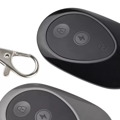 Traceur gps pour trottinette électrique antivol