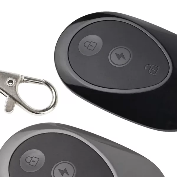 Traceur gps pour trottinette électrique antivol