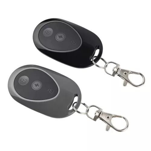 Traceur gps pour trottinette électrique antivol