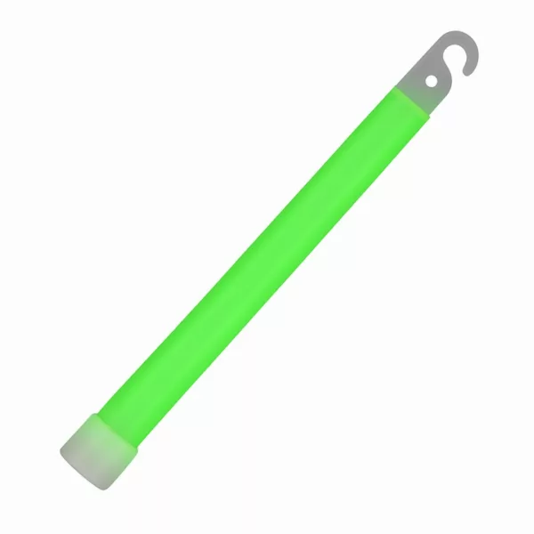 Bâtons mousse lumineux réutilisables pour événement – Image 9