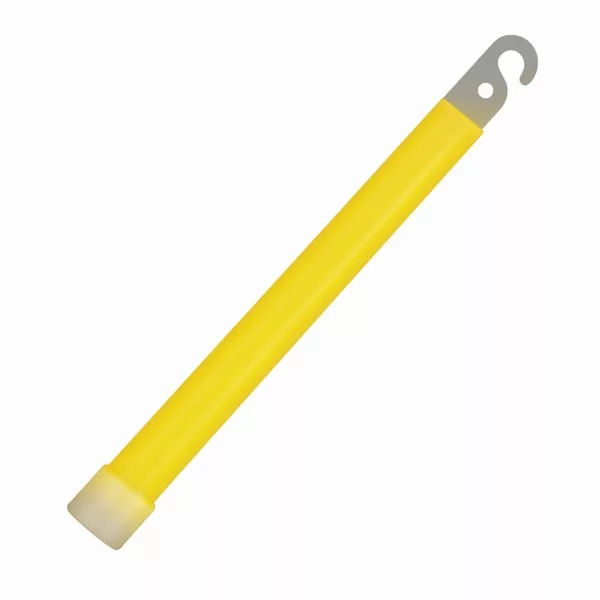 Bâtons mousse lumineux réutilisables pour événement – Image 7