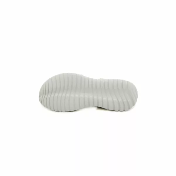 Sandales élastiques confort marche femme – Image 6