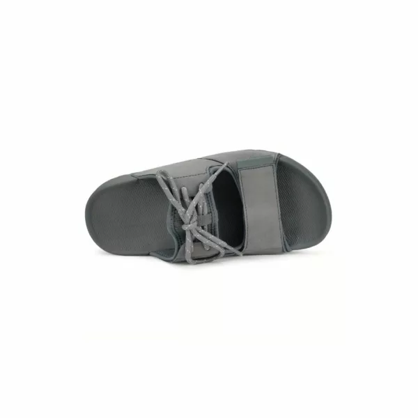 Sandales sport scratch lacets – Image 7