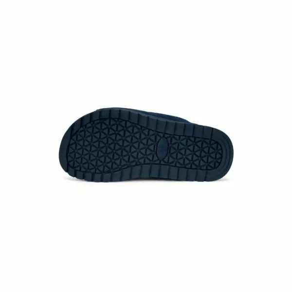 Sandales sport scratch lacets – Image 8