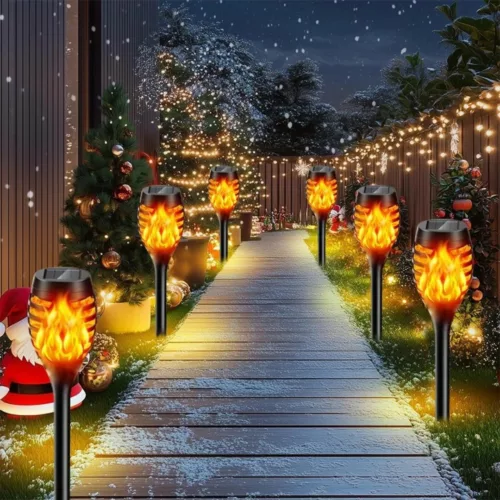 Bâtons lumineux mousse réutilisables pour soirée – Ambiance festive garantie – LED multicolores longue durée