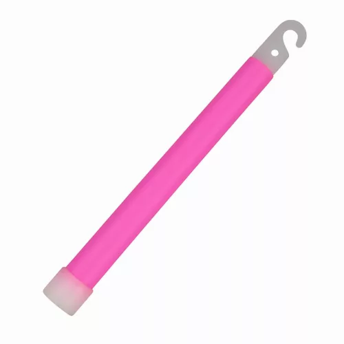 Bâtons mousse lumineux réutilisables pour événement