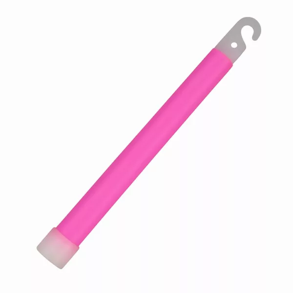Bâtons mousse lumineux réutilisables pour événement