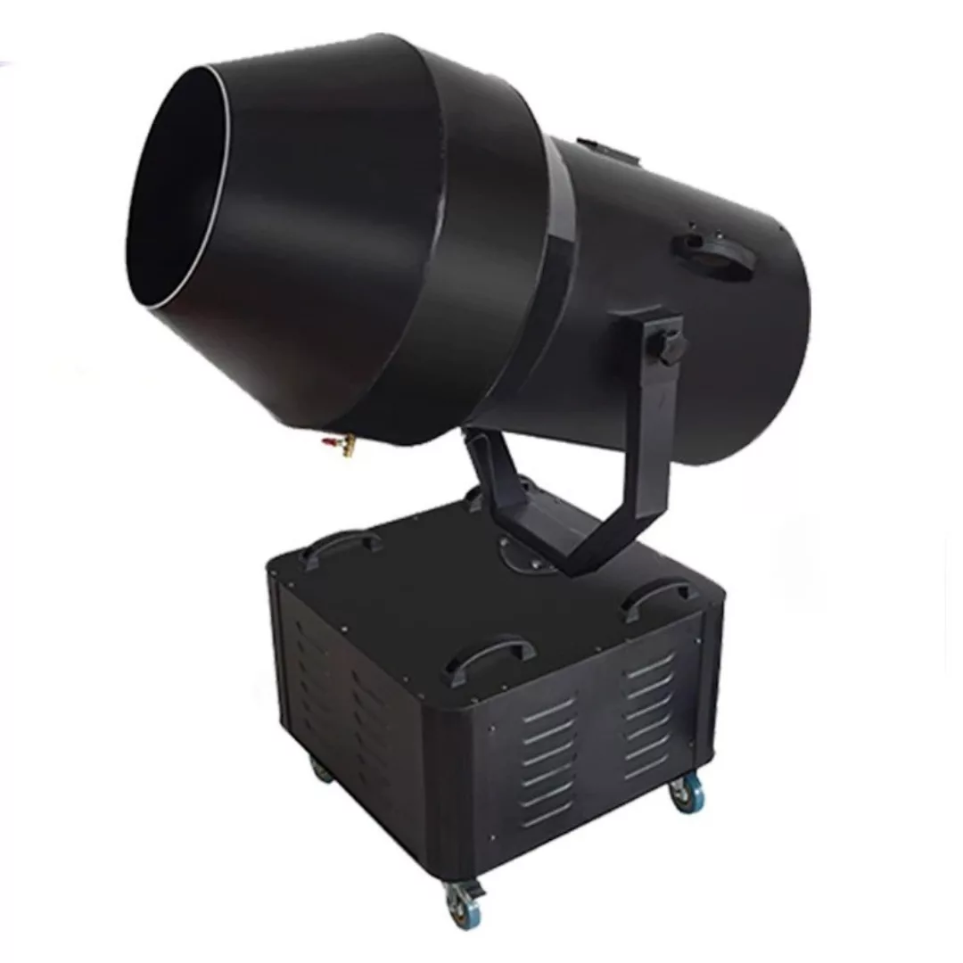 Mini machine à mousse portable pour jardin – Nettoyage puissant sans effort – Terrasse, voiture, mobilier extérieur