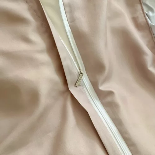 Parure de lit fleurs vintage bohème – Ambiance romantique et cocooning pour une chambre apaisante et stylée