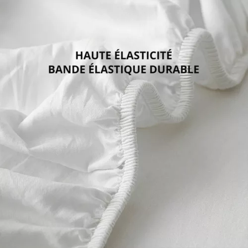 Parure de lit tigres au coucher du soleil – Ambiance sauvage et exotique pour des nuits dépaysantes