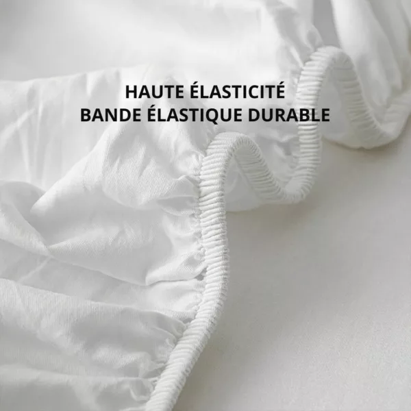 Parure de lit tigres au coucher du soleil – Ambiance sauvage et exotique pour des nuits dépaysantes