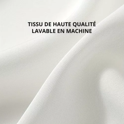 Parure de lit tigres au coucher du soleil – Ambiance sauvage et exotique pour des nuits dépaysantes