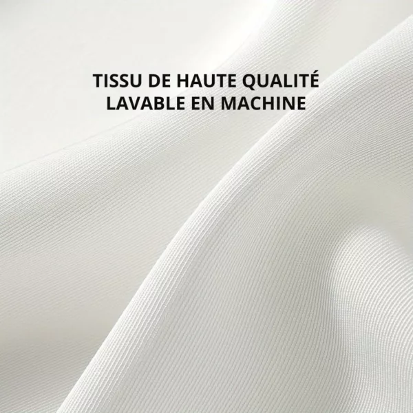 Parure de lit tigres au coucher du soleil – Ambiance sauvage et exotique pour des nuits dépaysantes