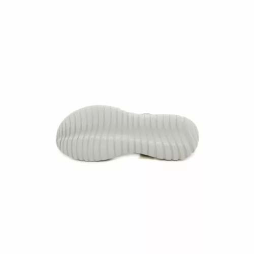 Sandales élastiques confort marche femme – Semelle légère antichoc – Idéales pour longues balades sans douleur