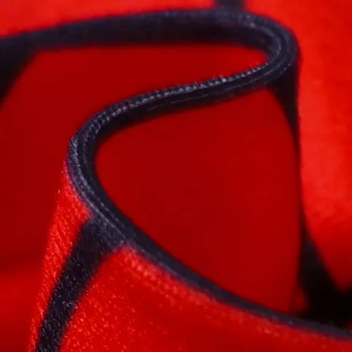 Combinaison bébé Spider-Man à capuche – tenue cosplay douce pour Halloween