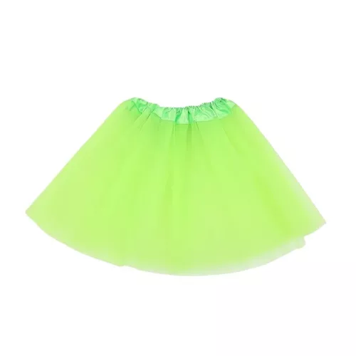 Déguisement rétro 80s homme femme – ensemble 6 pièces avec accessoires fluo