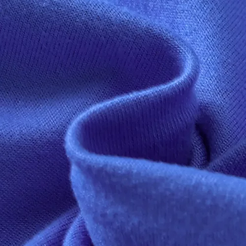 Barboteuse bébé Stitch Disney en polaire douce – pyjama chaud zippé