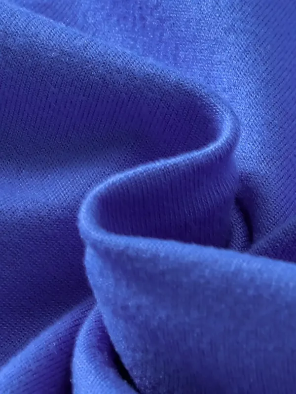 Barboteuse bébé Stitch Disney en polaire douce – pyjama chaud zippé