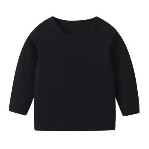 Ensemble deux pièces style streetwear à rayures – design 3D tendance extérieur