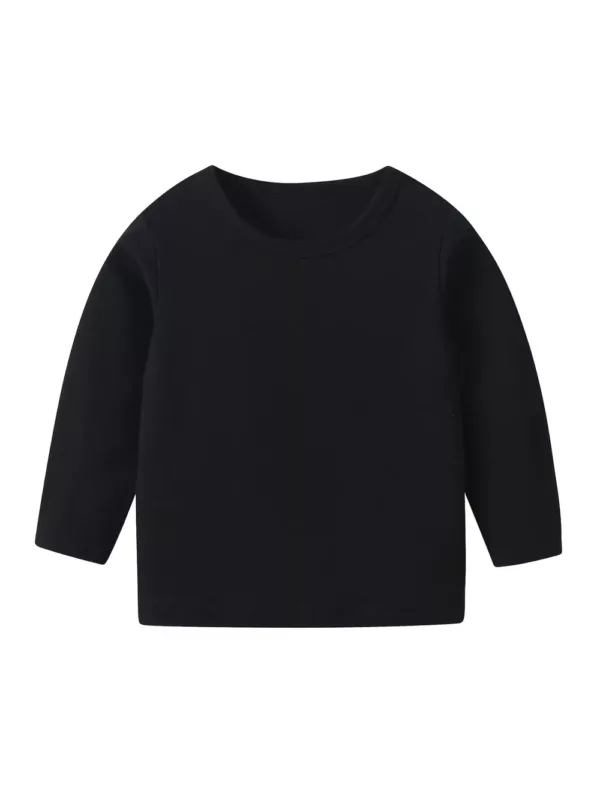 Ensemble deux pièces style streetwear à rayures – design 3D tendance extérieur
