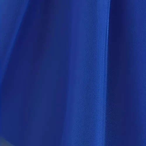Robe princesse fille à paillettes et dentelle noire – style gothique féérique