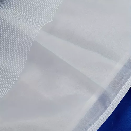 Déguisement princesse fille 6 pièces – robe, cape, perruque, accessoires féériques
