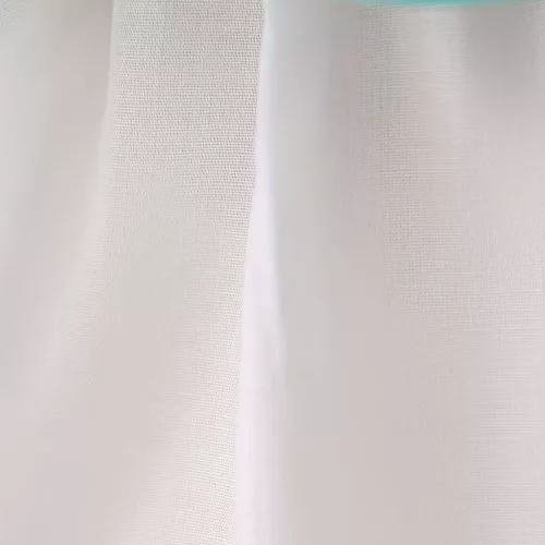 Robe de princesse bébé en tulle pailleté – tenue Halloween festive fille