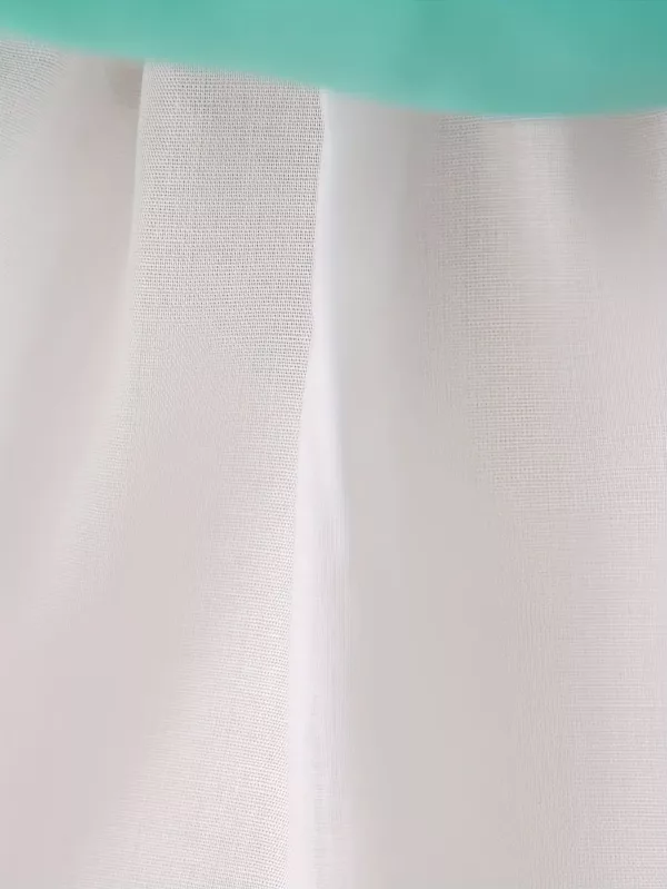 Robe de princesse bébé en tulle pailleté – tenue Halloween festive fille