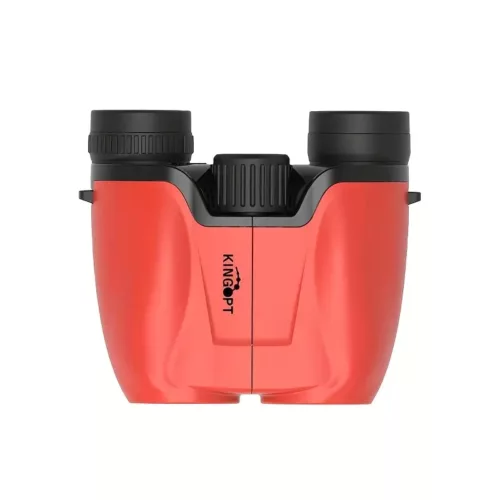 Jumelles compactes 7x haute définition – légères et durables pour extérieur