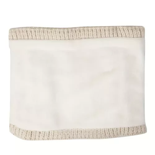 Ensemble hiver enfant 3 pièces – bonnet, tour de cou et gants doux et chauds