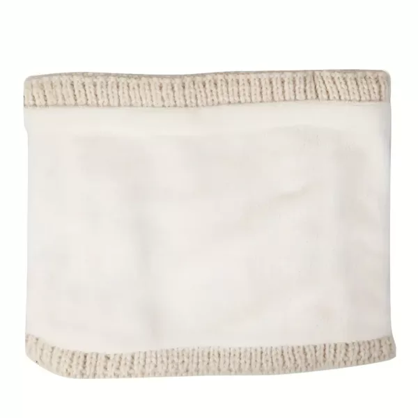 Ensemble hiver enfant 3 pièces – bonnet, tour de cou et gants doux et chauds