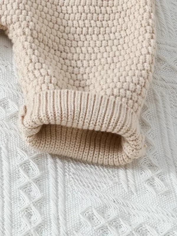 Body bébé fille à volants – épaules dénudées, style décontracté élégant