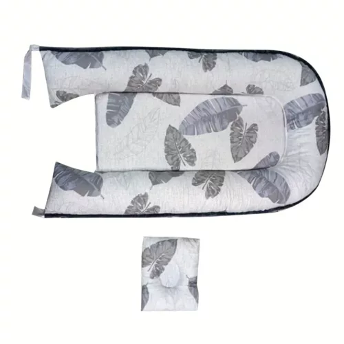 Canapé pour animaux en peluche douce – couchage confortable pour chat et petit chien