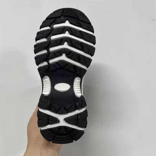 Bottes de neige enfant mi-hautes à lacets – doublure polaire chaude antidérapante